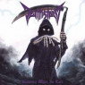 DEATHSTORM