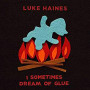 HAINES LUKE HAINES LUKE