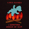 HAINES LUKE