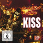 KISS KISS