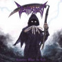 DEATHSTORM