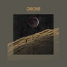 CRONE