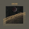 CRONE