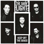DARK LIGHT