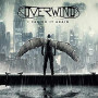 OVERWIND