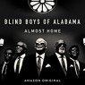 BLIND BOYS OF ALABAMA BLIND BOYS OF ALABAMA