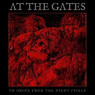 AT THE GATES AT THE GATES