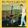 BUNNYGRUNT BUNNYGRUNT