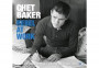 BAKER CHET BAKER CHET