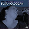 CADOGAN SUSAN CADOGAN SUSAN