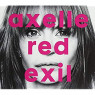 RED AXELLE