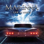 MARENNA