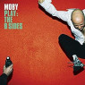 MOBY
