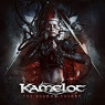 KAMELOT