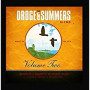 DROGE PETE & ELAINE SUMMERS