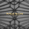 RAEKWON RAEKWON