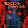STRAPPING YOUNG LAD