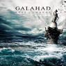 GALAHAD