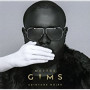 MAITRE GIMS