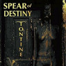 SPEAR OF DESTINY