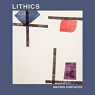 LITHICS