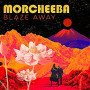 MORCHEEBA MORCHEEBA