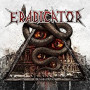 ERADICATOR ERADICATOR