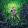 GODSLAVE