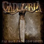 CADAVERIA