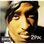 2 PAC