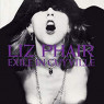 PHAIR LIZ PHAIR LIZ