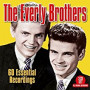 EVERLY BROTHERS EVERLY BROTHERS