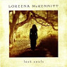 McKENNITT LOREENA McKENNITT LOREENA