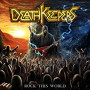 DEATH KEEPERS DEATH KEEPERS