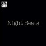 NIGHT BEATS