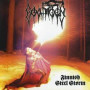 GOATMOON GOATMOON