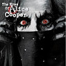 COOPER ALICE