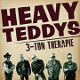 HEAVY TEDDYS HEAVY TEDDYS