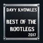 KNOWLES DAVY