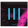 TUNE