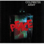 COLDWATER ARMY