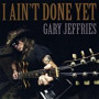 JEFFRIES GARY