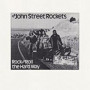 JOHN STREET ROCKETS