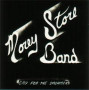 MOREY STORE BAND