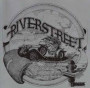 RIVERSTREET