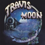 TRAVIS MOON