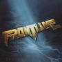 FRONTLINE FRONTLINE