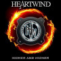 HEARTWIND HEARTWIND
