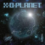 X-O-PLANET X-O-PLANET