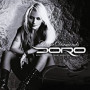 DORO DORO